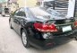 2007 Toyota Camry for sale-6