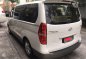 Hyundai Grand Starex 2010 for sale -2