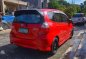 2005 Honda Jazz for sale-4