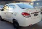 2014 Mitsubishi Mirage G4 for sale-2