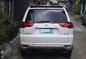 2010 Mitsubishi Montero Sport GLS for sale-3