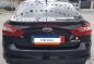 2013 Ford Focus for sale-5