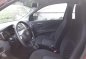 SUZUKI Celerio cvt 2016 model Automatic trans.-5