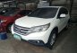 Honda CR-V 2012 for sale-4