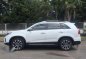 2013 Kia Sorento for sale-2