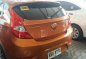 Hyundai Accent 2015 for sale-5