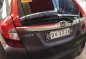 Honda Jazz 2017 for sale-3