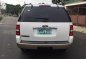 Ford Explorer 2010 for sale -4