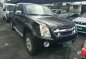 Isuzu D-Max LS 2010 for sale-0