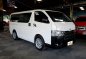 Toyota Hiace 2016 for sale-0