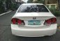 Honda Civic 2006 for sale-1