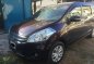 2015 Suzuki Ertiga for sale-2