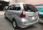 2016 Toyota Avanza E Manual 16tkms only! Good Cars Trading-0