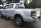 Ford Ranger 2015 for sale-6