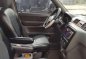 Honda Crv 2000 for sale-1