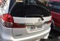 Suzuki Ertiga 2016 for sale-1