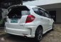 2012 Honda Jazz 1.5V for sale -2