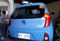 2016 Kia Picanto for sale-0