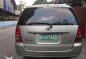 Toyota Innova 2007 for sale-4