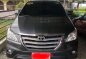 Toyota Innova g 2014 model manual super sariwa-0