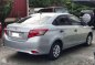 Toyota Vios J 2014 for sale -7