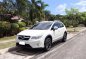 2015 Subaru XV 2.0 for sale-3