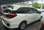 Honda Mobilio V 2016 for sale-1