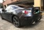 2013 Toyota GT 86 Automatic Transmission First owned-5