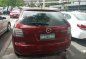 Mazda CX-7 2010 for sale-3