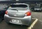 Mitsubishi Mirage 2015 for sale-2