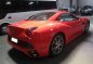 2013 Ferrari California F1 V8 FOR SALE-4
