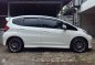 2012 Honda Jazz 1.5V for sale -1