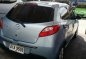 Mazda 2 2014 for sale-3