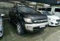 Ford Ranger 2014 for sale-1