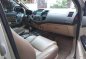 2013 Toyota Fortuner G for sale-6