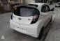 2015 Hyundai Eon GLS for sale-3