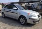 Hyundai Accent 2010 for sale -4