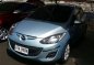 Mazda 2 2014 for sale-2