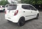 Toyota Wigo 2016 for sale-2