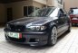 2003 BMW E46 FOR SALE-0