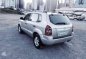 2006 Hyundai Tucson for sale -0