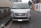 2014 Toyota Hiace for sale-0