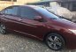 Honda City vx 2015 FOR SALE-3