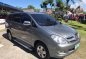 Toyota Innova 2008 for sale-0