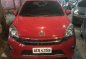 2016 Toyota Wigo for sale-8