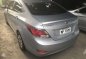 2016 1st owner 1.3 liter engine Hyundai Accent Automatic All Power-3