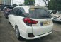 Honda Mobilio 2017 for sale-3