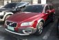 Volvo XC70 2010 for sale-4
