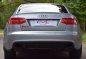 2010 Audi RS6 for sale-5