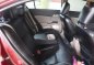 RUSH SALEF Honda Civic 2012 18 EXI AT-5
